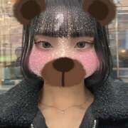 ヒメ日記 2025/01/28 17:24 投稿 なち Vivienne池袋西口店