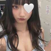 ヒメ日記 2025/01/31 17:58 投稿 なち Vivienne池袋西口店