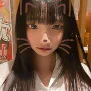 ヒメ日記 2025/02/04 17:24 投稿 なち Vivienne池袋西口店