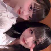 ヒメ日記 2025/02/16 19:05 投稿 なち Vivienne池袋西口店