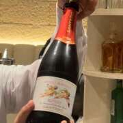 ヒメ日記 2025/02/18 14:33 投稿 なち Vivienne池袋西口店