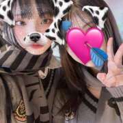 ヒメ日記 2025/02/18 17:23 投稿 なち Vivienne池袋西口店