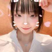 ヒメ日記 2025/02/19 17:27 投稿 なち Vivienne池袋西口店