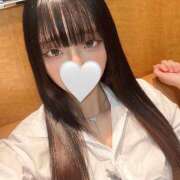 ヒメ日記 2025/02/21 17:49 投稿 なち Vivienne池袋西口店