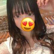 ヒメ日記 2025/02/23 18:26 投稿 なち Vivienne池袋西口店