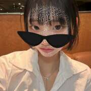 ヒメ日記 2025/02/25 17:56 投稿 なち Vivienne池袋西口店