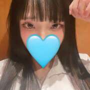 ヒメ日記 2025/02/26 17:49 投稿 なち Vivienne池袋西口店