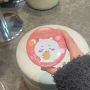 ヒメ日記 2025/02/27 17:22 投稿 なち Vivienne池袋西口店