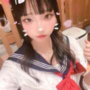 ヒメ日記 2025/02/28 17:30 投稿 なち Vivienne池袋西口店