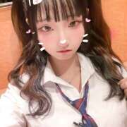 ヒメ日記 2025/03/01 16:50 投稿 なち Vivienne池袋西口店