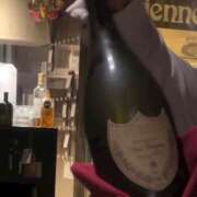 ヒメ日記 2025/03/02 19:11 投稿 なち Vivienne池袋西口店