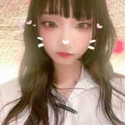 ヒメ日記 2025/03/03 17:57 投稿 なち Vivienne池袋西口店