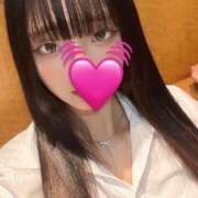 ヒメ日記 2025/03/04 17:20 投稿 なち Vivienne池袋西口店