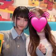 ヒメ日記 2025/03/07 17:19 投稿 なち Vivienne池袋西口店