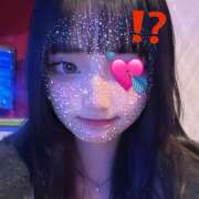 ヒメ日記 2025/03/08 16:14 投稿 なち Vivienne池袋西口店