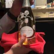 ヒメ日記 2025/03/10 16:56 投稿 なち Vivienne池袋西口店