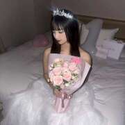 ヒメ日記 2025/03/11 17:10 投稿 なち Vivienne池袋西口店