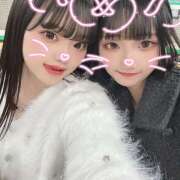 ヒメ日記 2025/03/13 17:26 投稿 なち Vivienne池袋西口店