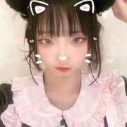 ヒメ日記 2025/03/14 15:54 投稿 なち Vivienne池袋西口店