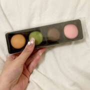 ヒメ日記 2025/03/15 15:04 投稿 なち Vivienne池袋西口店