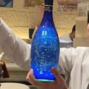 ヒメ日記 2025/03/16 17:06 投稿 なち Vivienne池袋西口店