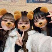 ヒメ日記 2025/03/16 17:30 投稿 なち Vivienne池袋西口店