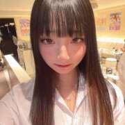 ヒメ日記 2025/03/23 16:44 投稿 なち Vivienne池袋西口店