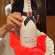 ヒメ日記 2025/03/23 21:07 投稿 なち Vivienne池袋西口店