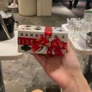 ヒメ日記 2025/03/24 18:04 投稿 なち Vivienne池袋西口店