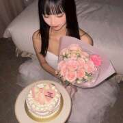 ヒメ日記 2025/03/25 01:38 投稿 なち Vivienne池袋西口店