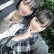 ヒメ日記 2025/03/26 17:50 投稿 なち Vivienne池袋西口店