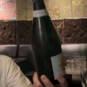 ヒメ日記 2025/03/31 17:26 投稿 なち Vivienne池袋西口店