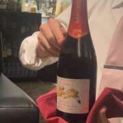 ヒメ日記 2025/04/02 16:56 投稿 なち Vivienne池袋西口店