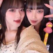 ヒメ日記 2025/05/12 18:24 投稿 なち Vivienne池袋西口店