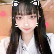 ヒメ日記 2025/05/14 17:39 投稿 なち Vivienne池袋西口店