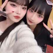 ヒメ日記 2025/05/15 16:42 投稿 なち Vivienne池袋西口店