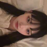 ヒメ日記 2025/05/19 17:53 投稿 なち Vivienne池袋西口店