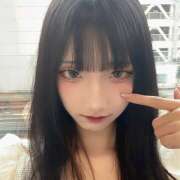 ヒメ日記 2025/05/28 17:41 投稿 なち Vivienne池袋西口店