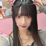 ヒメ日記 2025/05/29 20:01 投稿 なち Vivienne池袋西口店