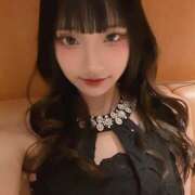 ヒメ日記 2025/05/30 17:56 投稿 なち Vivienne池袋西口店