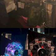 ヒメ日記 2025/06/07 14:28 投稿 なち Vivienne池袋西口店