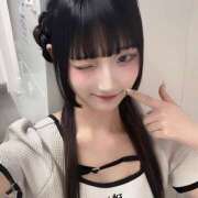 ヒメ日記 2025/06/07 14:34 投稿 なち Vivienne池袋西口店