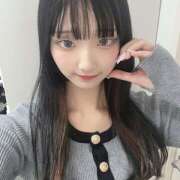 ヒメ日記 2025/06/10 17:12 投稿 なち Vivienne池袋西口店