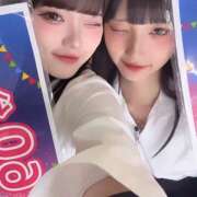 ヒメ日記 2025/06/10 17:17 投稿 なち Vivienne池袋西口店