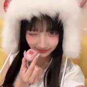 ヒメ日記 2025/06/13 17:57 投稿 なち Vivienne池袋西口店