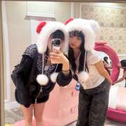 ヒメ日記 2025/06/14 19:21 投稿 なち Vivienne池袋西口店