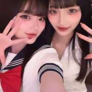 ヒメ日記 2025/06/25 16:52 投稿 なち Vivienne池袋西口店