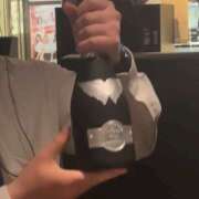 ヒメ日記 2025/06/26 18:07 投稿 なち Vivienne池袋西口店