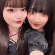 ヒメ日記 2025/06/27 16:00 投稿 なち Vivienne池袋西口店