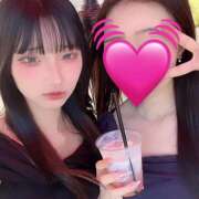 ヒメ日記 2025/06/28 19:24 投稿 なち Vivienne池袋西口店